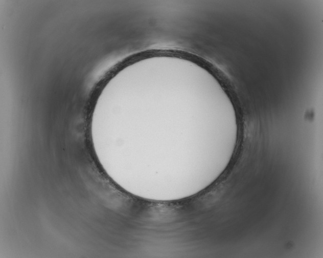 X0000111671311200908281101