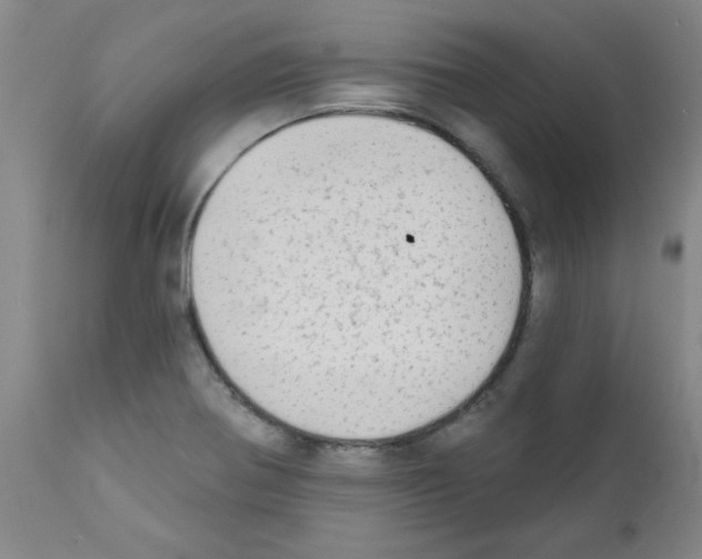 X0000111671370200908281101