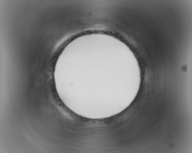 X0000111671400200908281100