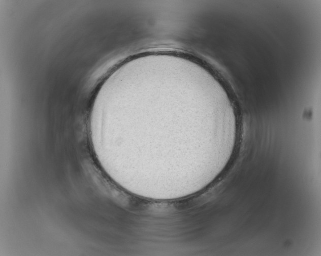 X0000111671407200908281100