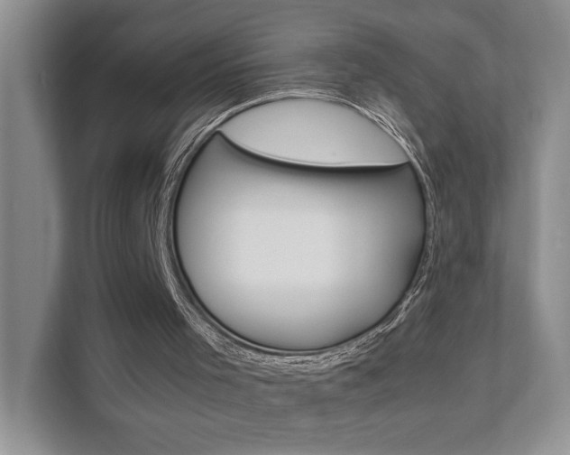 X0000111680001200907171514
