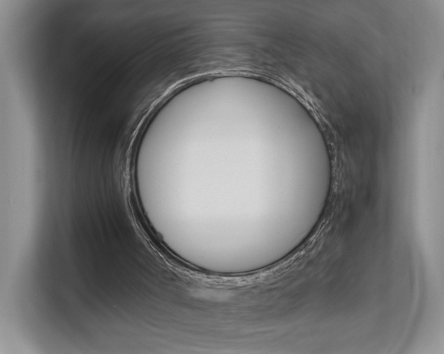 X0000111680002200907171514