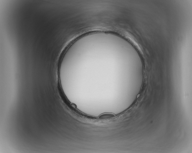 X0000111680011200907171513