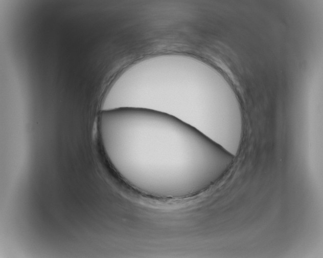 X0000111680019200907171513