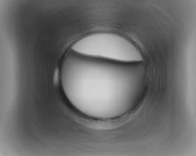 X0000111680024200907171513