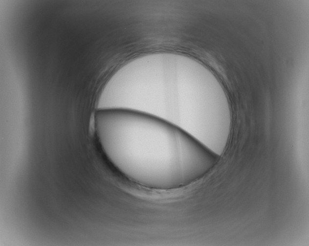 X0000111680027200907171513