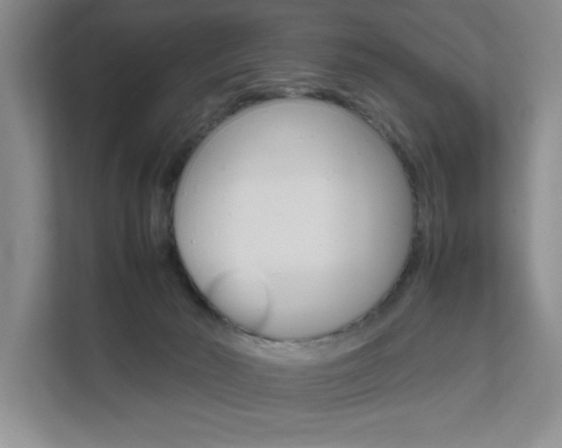 X0000111680030200907171513