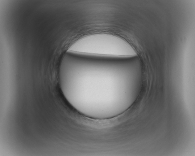 X0000111680031200907171513