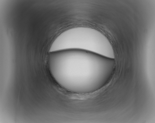 X0000111680033200907171513