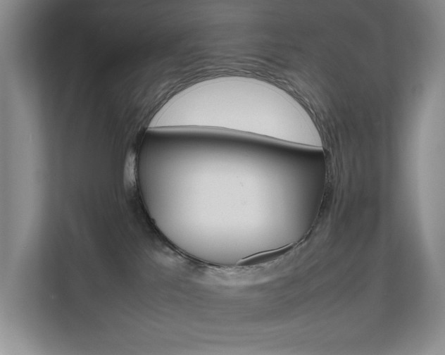 X0000111680041200907171513