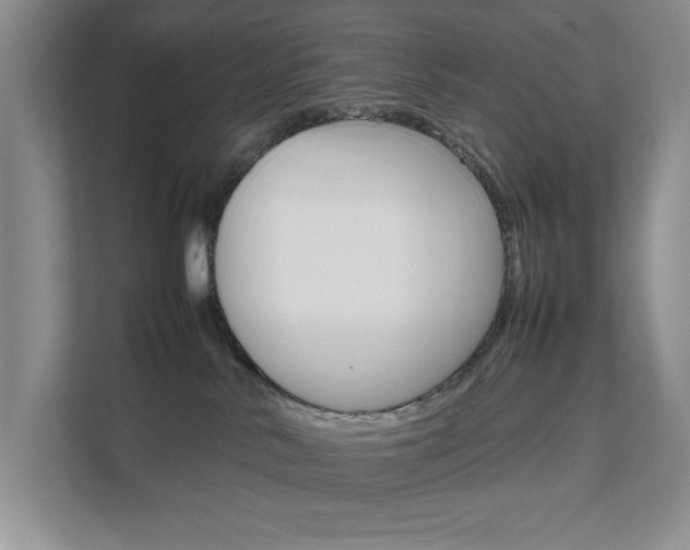 X0000111680042200907171513