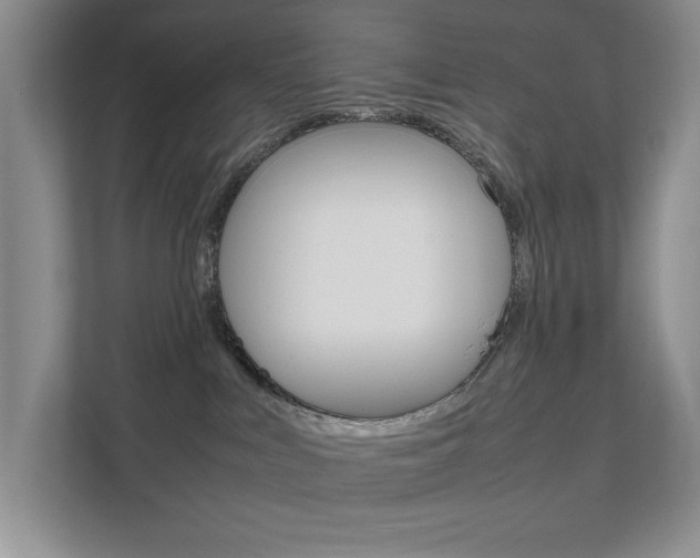 X0000111680043200907171513