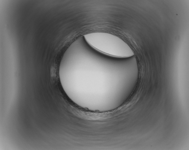 X0000111680044200907171513