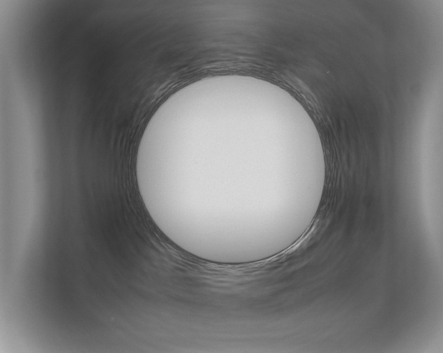 X0000111680045200907171513
