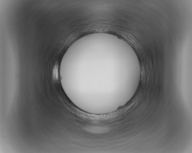 X0000111680046200907171513