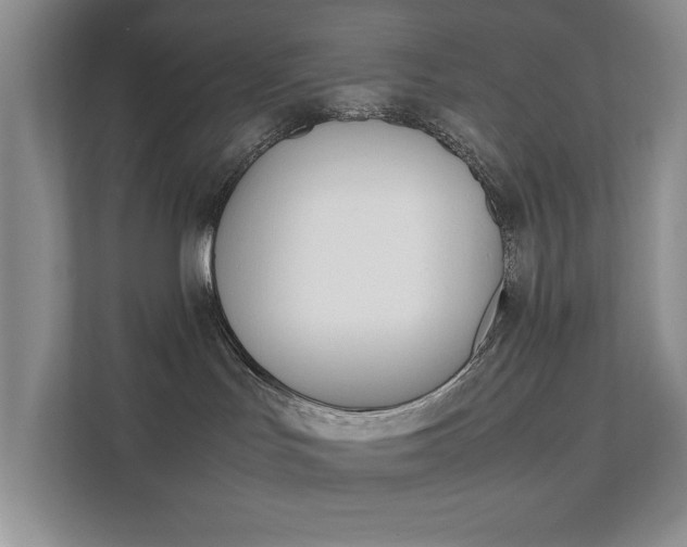 X0000111680047200907171513