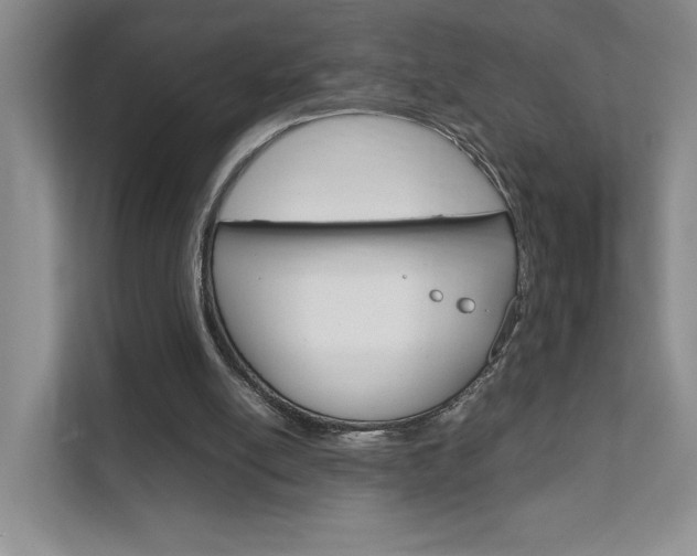 X0000111680054200907171512