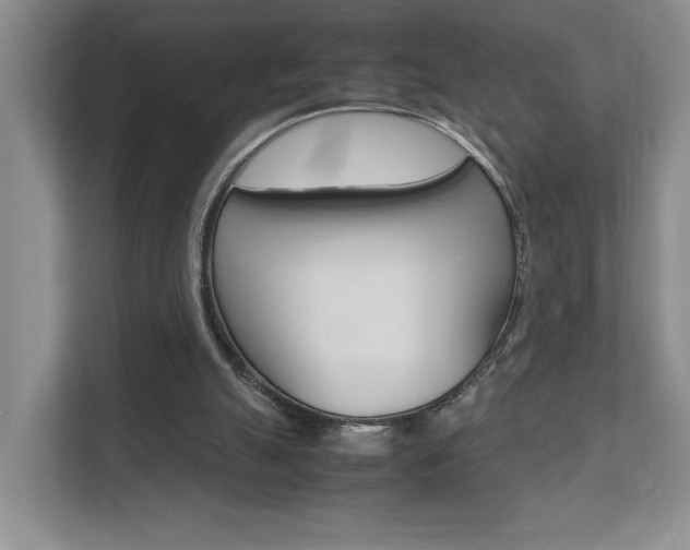 X0000111680055200907171512