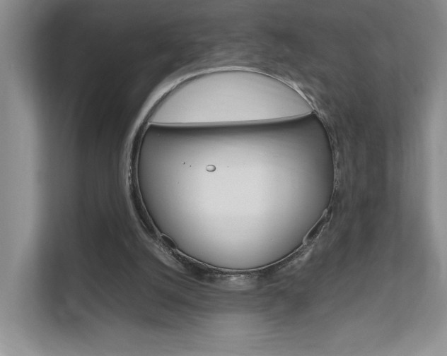X0000111680056200907171512