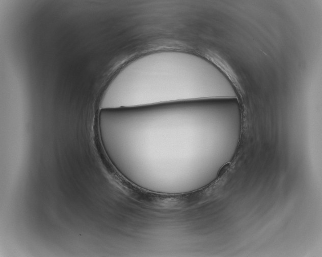 X0000111680058200907171513