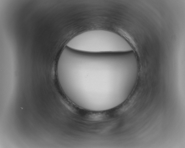 X0000111680065200907171513