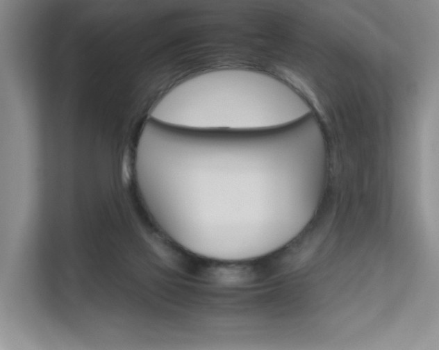 X0000111680069200907171513