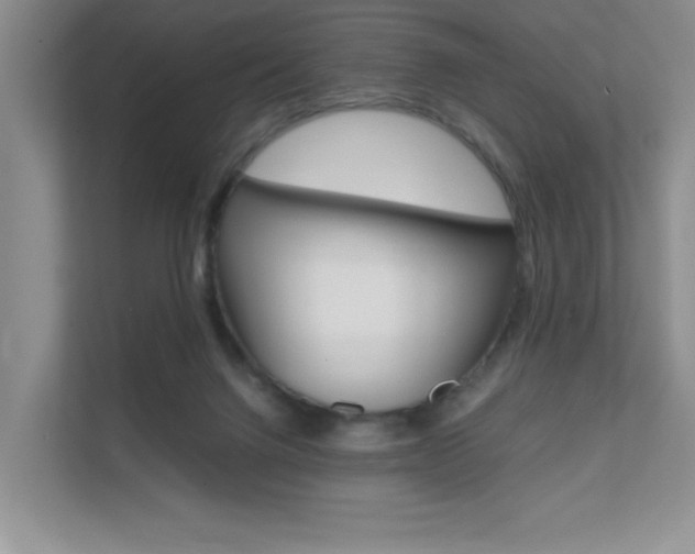 X0000111680072200907171513