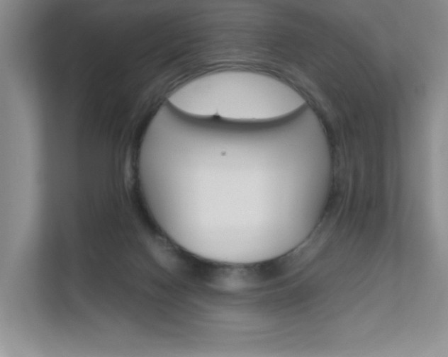 X0000111680074200907171513