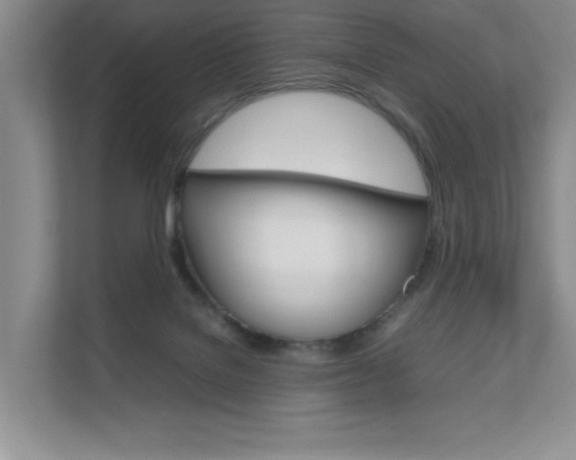 X0000111680076200907171513