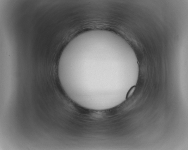 X0000111680079200907171513