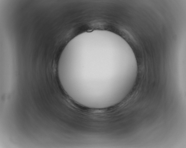 X0000111680081200907171513