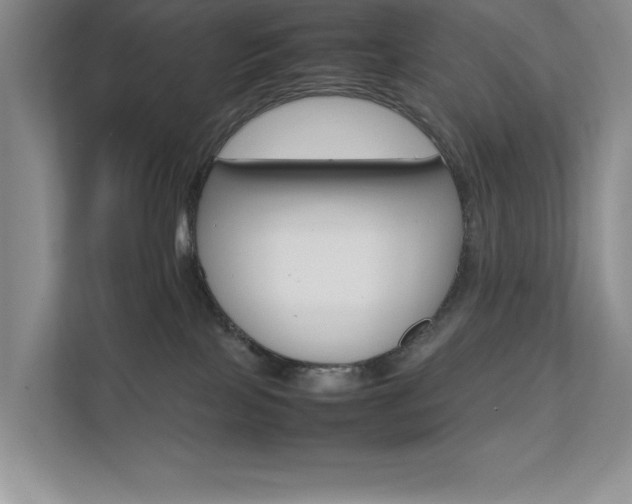 X0000111680089200907171513