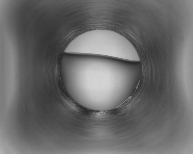 X0000111680092200907171513
