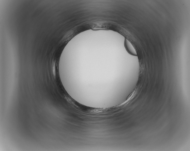 X0000111680094200907171513