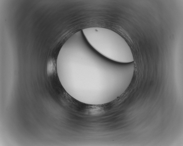 X0000111680095200907171513