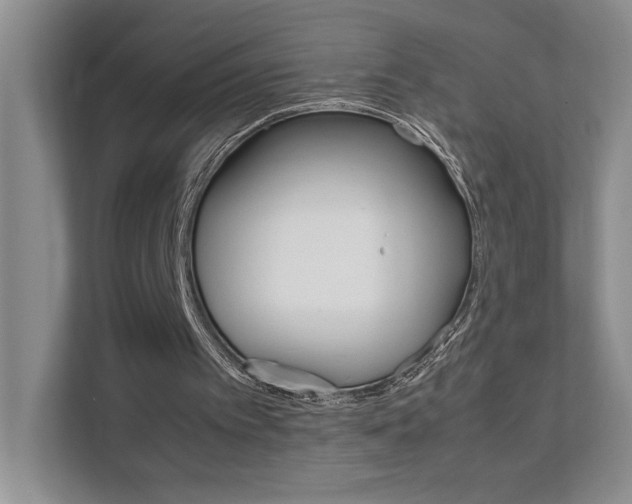 X0000111680097200907171512