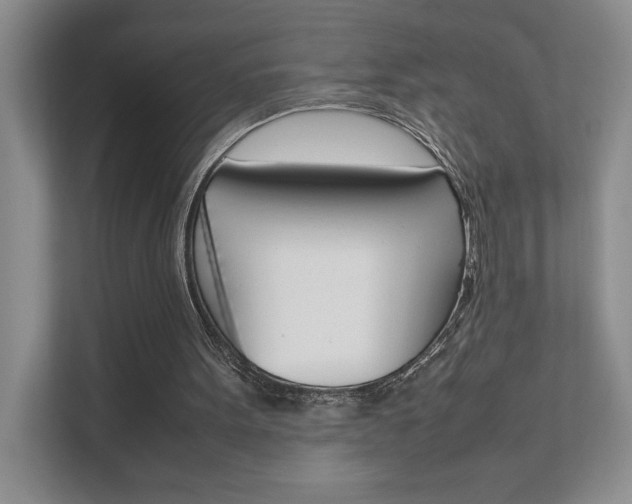 X0000111680099200907171512