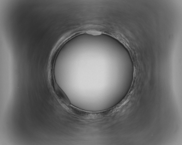 X0000111680101200907171512