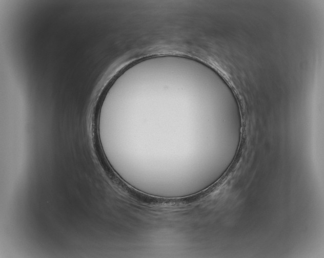 X0000111680103200907171512