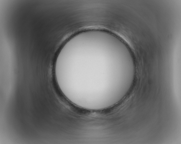 X0000111680111200907171512
