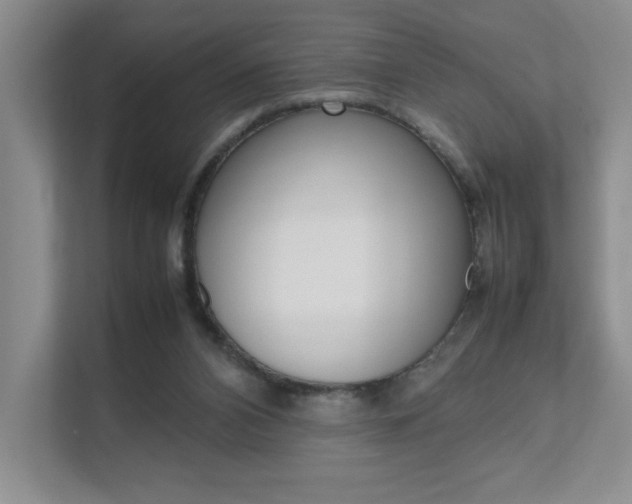 X0000111680112200907171512