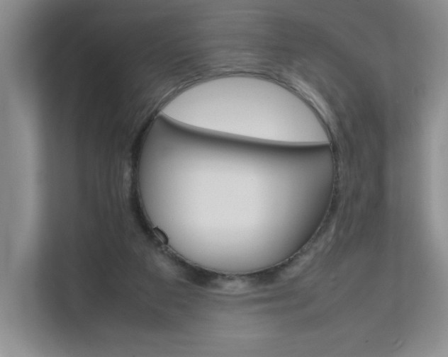 X0000111680113200907171512