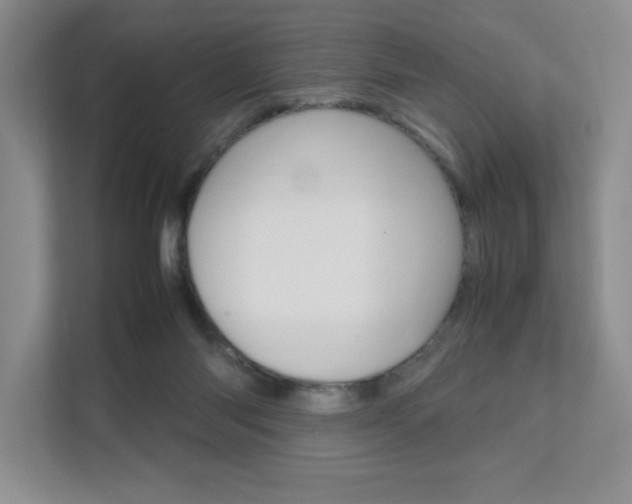 X0000111680118200907171512