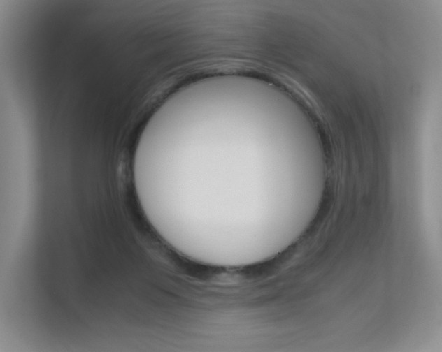 X0000111680119200907171512