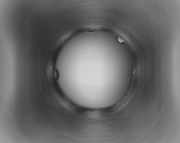 X0000111680120200907171512