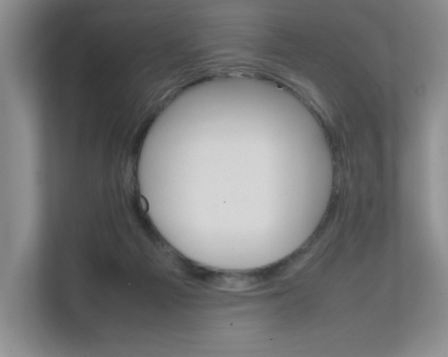 X0000111680121200907171512