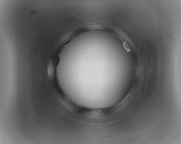 X0000111680124200907171512