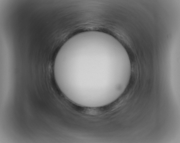 X0000111680127200907171512