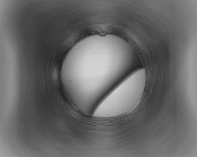 X0000111680132200907171512