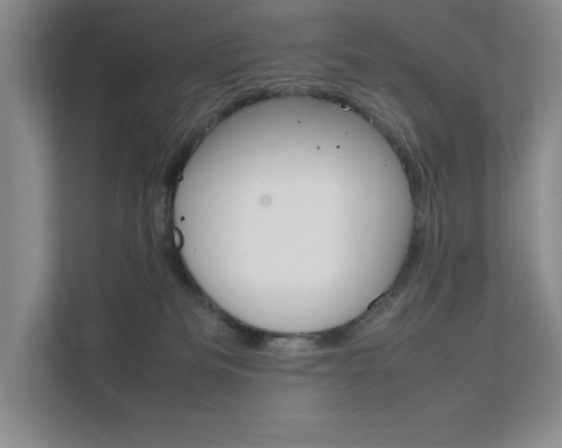 X0000111680133200907171512